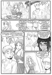 dinner with sister page 32 by kipteitei dac6nqq