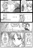 dinner with sister page 40 by kipteitei dahsuzm