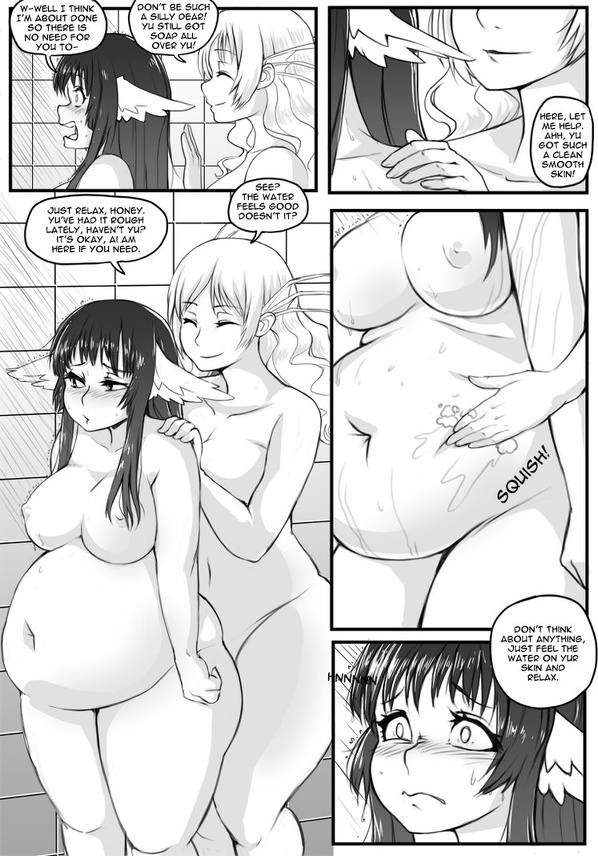 dinner_with_sister_page_58_by_kipteitei_dap46ky.jpg
