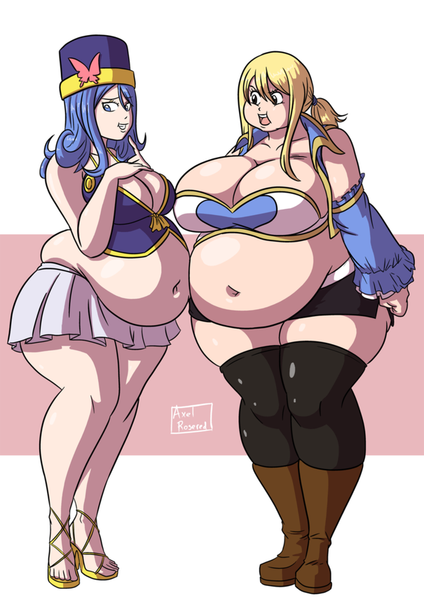 Lucy&Julia_03.png