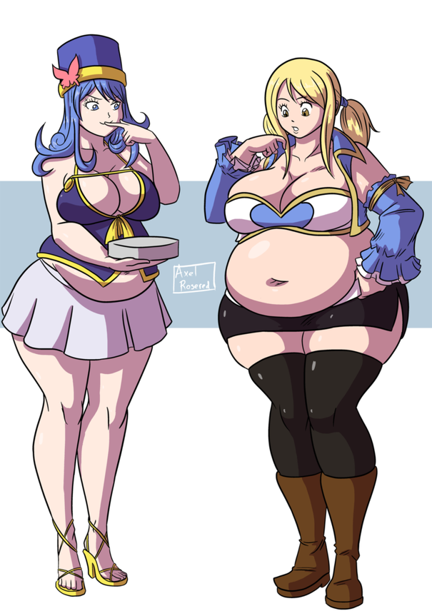 Lucy&Julia_02.png