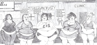 the weightress part 21