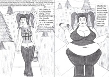 the weightress part 20