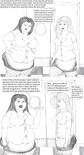 the weightress part 14