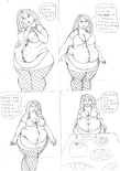 the weightress part 06