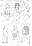 the weightress part 02
