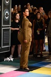 Kim-Kardashian-Dress-VMAs-2015