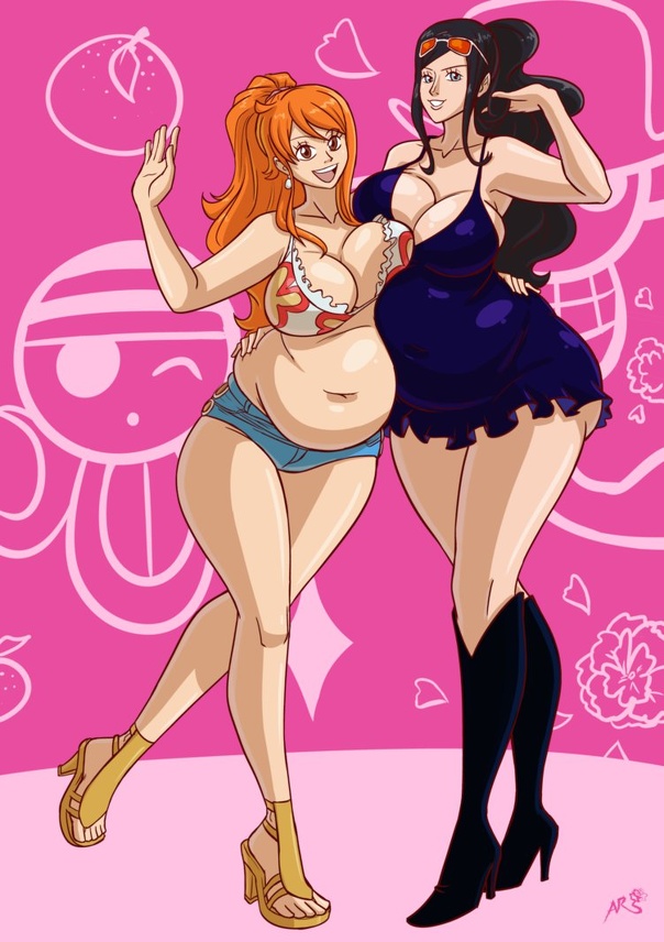 nami_and_robin_by_axel_rosered-d9sc1zk.png.jpg