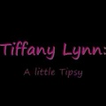 Tiffany Lynn Instagram