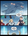 Avengers RotV pg05-Complete50