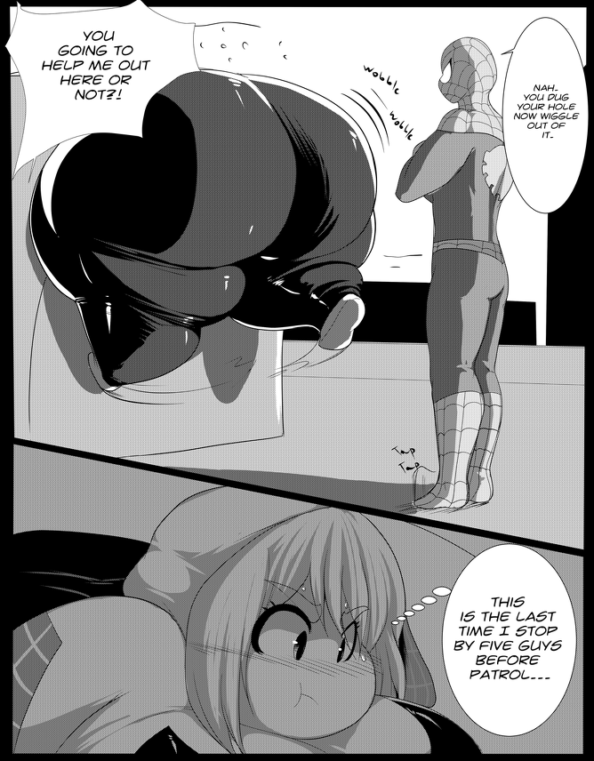 b_w_comm__with_great_bulk_comes_great_adversity_by_trinity_fate-d939ifh.png