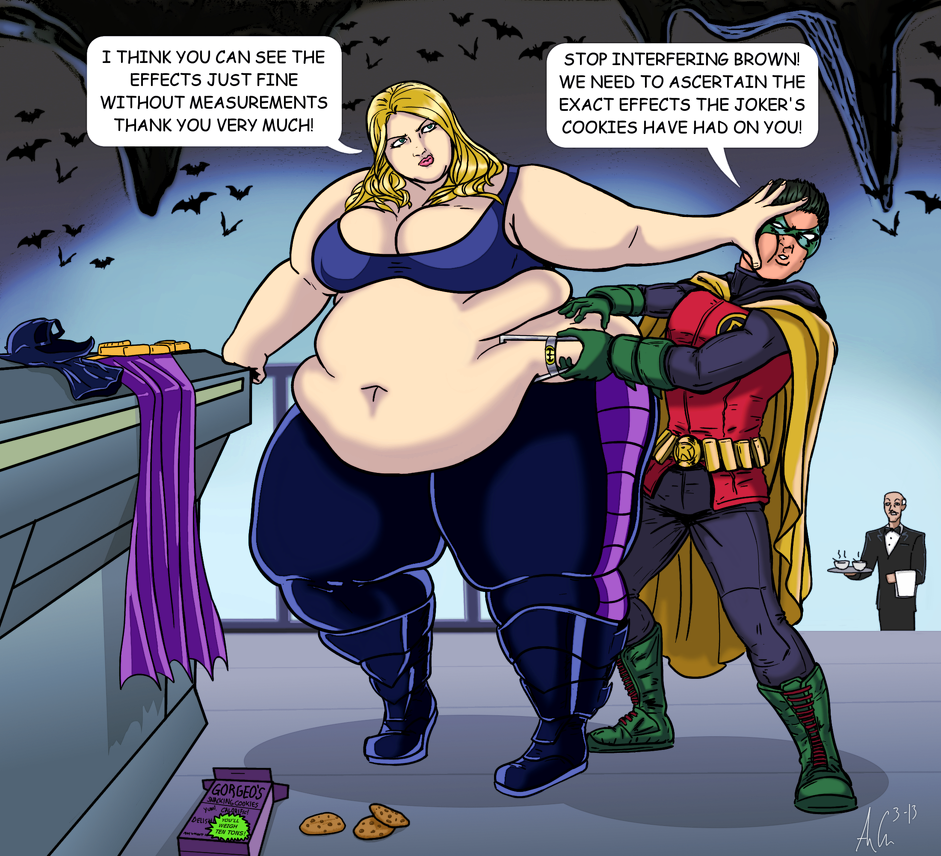 commission__batgirl_and_robin___pt_1_of_3_by_ray_norr-d5yj8qo.png