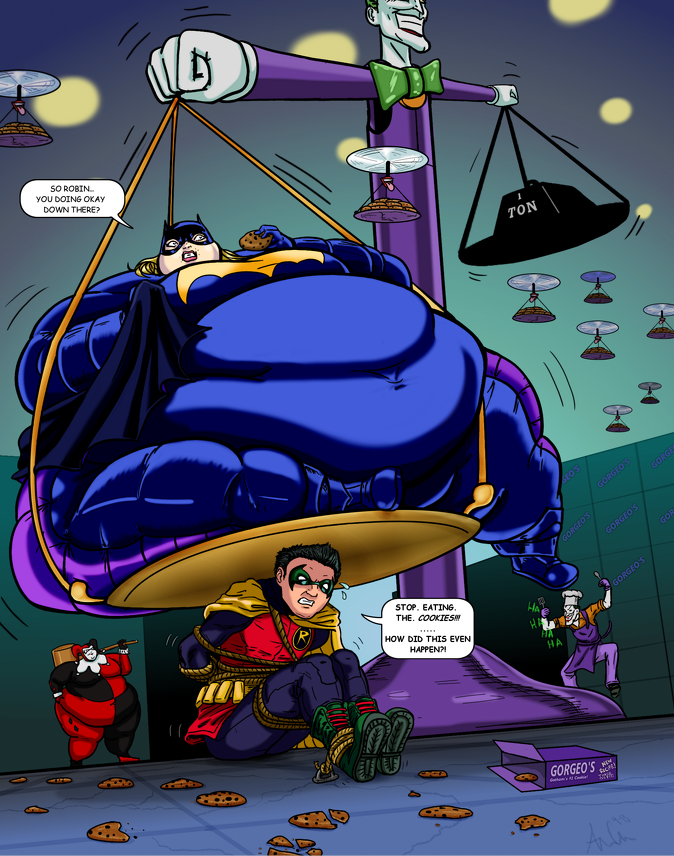 commission__batgirl_and_robin___part_3_of_3_by_ray_norr-d607z50.png