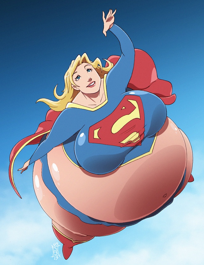 WE-0126_Supergirl-Complete50.jpg