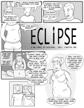 eclipse chapter 1 page 2 by kastemel-d6dcust