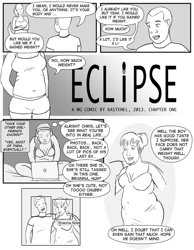 eclipse_chapter_1_page_2_by_kastemel-d6dcust.png
