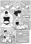 eclipse chapter 3 page 4 by kastemel-d6lz3ps