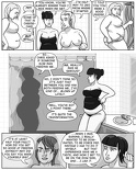 eclipse chapter 3 page 6 by kastemel-d6nm6k0