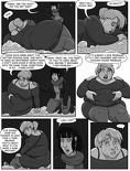 eclipse chapter 4  page 12 by kastemel-d75s55h