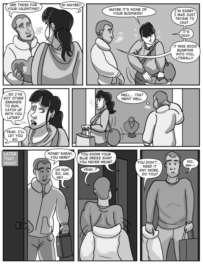 eclipse_chapter_4_page_2_by_kastemel-d6x957u.png