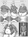 eclipse chapter 4 page 3 by kastemel-d6x95pu