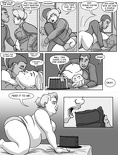 eclipse chapter 4 page 4 by kastemel-d6xmyjq