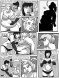 eclipse chapter 4 page 8 by kastemel-d73ccmy