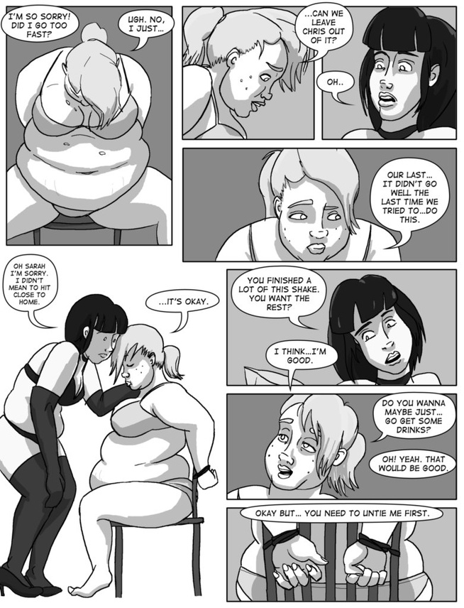 eclipse_chapter_4_page_9_by_kastemel-d73vvnh.png