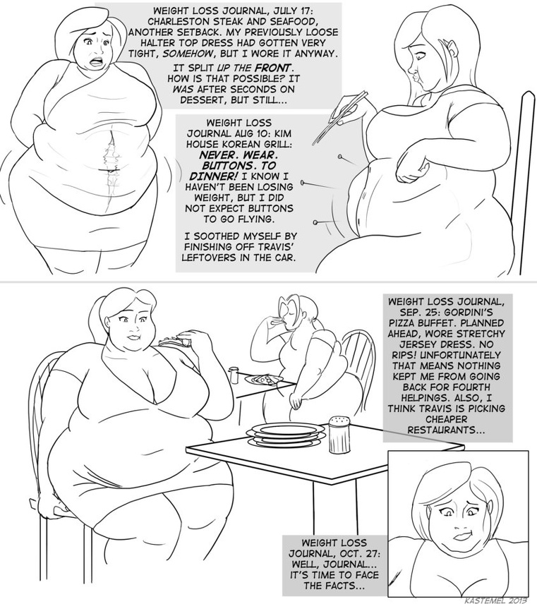 heather_s_weight_loss_journal__page_2_by_kastemel-d6t3nen - Copy.png