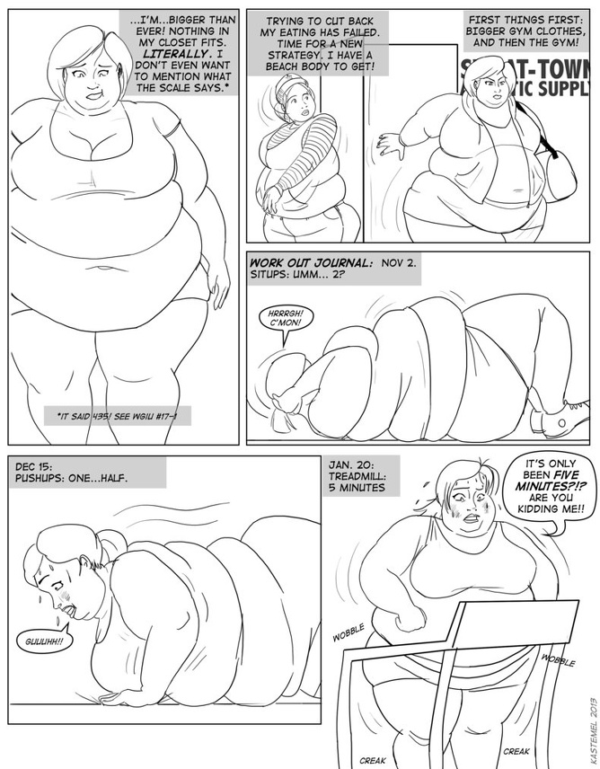 heather_s_weight_loss_journal__page_3_by_kastemel-d6t3nm4.png