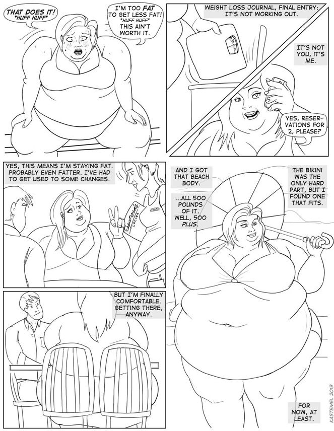 heather_s_weight_loss_journal__page_4_by_kastemel-d6t3nvn.png
