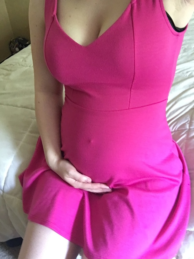 [Dream Gainer] pink dress 5.jpg