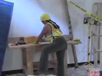 Kerry - Construction Worker