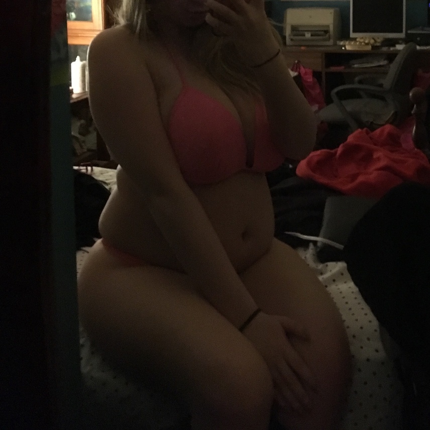 [bloatedbbygirl] pink bikini.jpg