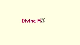 Divine Munchies 10,000 CALORIE CHALLENGE 