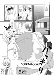weight gain manga 25 by king81992-d60j1xm