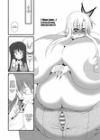 weight gain manga 28 by king81992-d60j22k