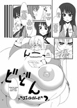 weight gain manga 29 by king81992-d60j240