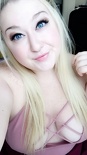 tumblr owoyza0FXj1wyogv6o1 1280