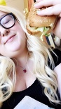 tumblr ox07pkCwhT1wyogv6o4 1280