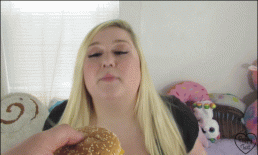 tumblr oxuga59yHE1wyogv6o1 1280