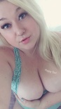 tumblr oxysqnLUdB1wyogv6o1 1280