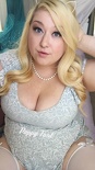 tumblr oy31p4xnXT1wyogv6o1 1280