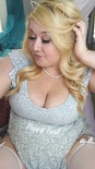 tumblr oy31p4xnXT1wyogv6o2 1280