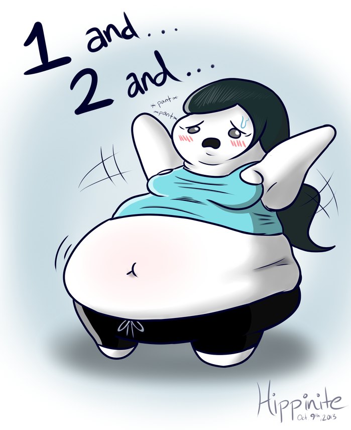 Wittle Tubby Wii Fit Fatty.png