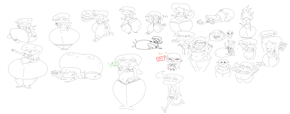 Hips Hips and More Hips.png