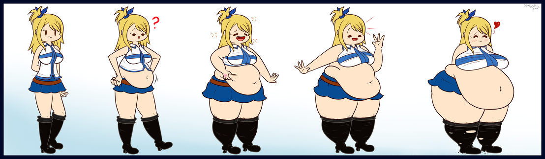 Fatty Tail (CM).png