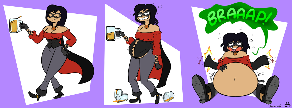 The Lady Zorro Sequence (CM).png