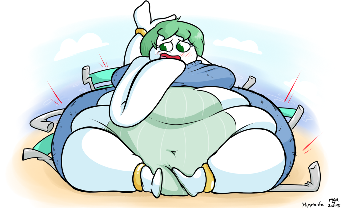 Chairs Can't Compensate For That Whale Weight (CM).png