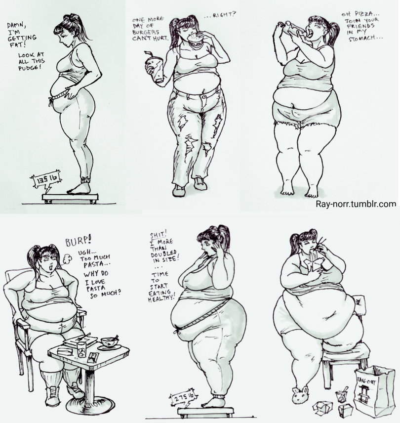 The Weight Gain Of Jenny Weng Pt 1 By Ray-Norr-.png